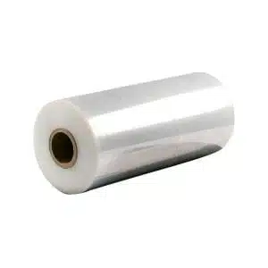 Folie stretch de paletizat automata 16 kg – poza 1