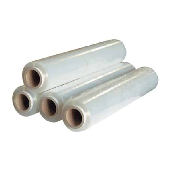 Folie stretch paletizat 1.5 kg – poza 2