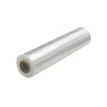 Folie stretch paletizat 1.5 kg – poza 1