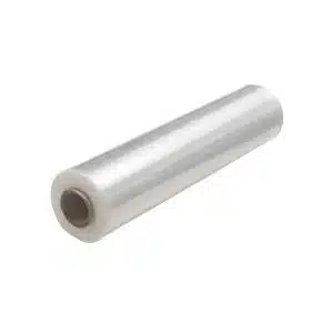 Folie stretch paletizat 1.5 kg – poza 1