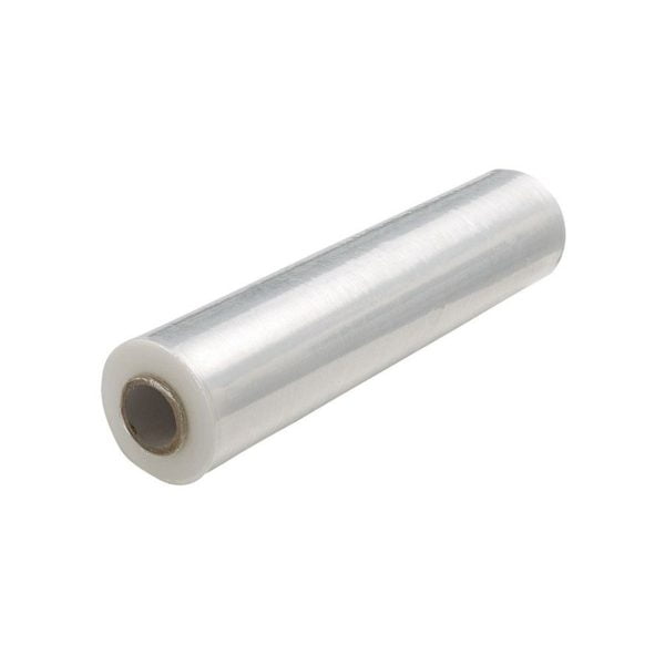 Folie stretch paletizat 1.5 kg – poza 1