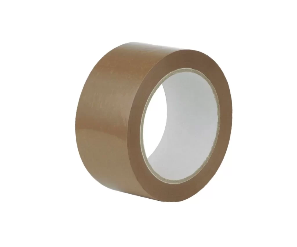 Banda adeziva maro 48*60m – poza 1