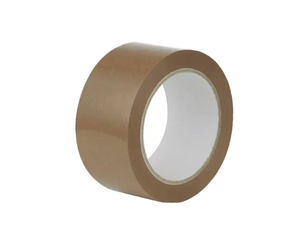 Banda adeziva maro 48*60m – poza 1