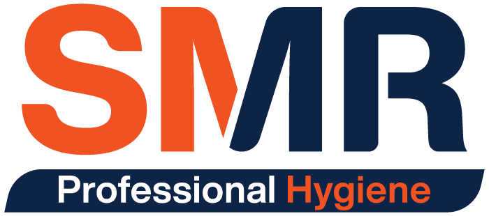 SMR Professional Hygiene
