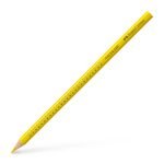 CUTIE METAL 300 CREIOANE COLORATE GRIP FABER-CASTELL – poza 3