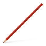 CUTIE METAL 300 CREIOANE COLORATE GRIP FABER-CASTELL – poza 4
