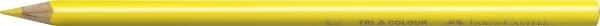 CUTIE METAL 300 CREIOANE COLORATE TRIUNGHIULARE FABER-CASTELL – poza 2