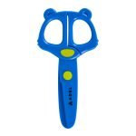 FOARFECA GRADINITA 12CM FARA METAL ADEL – poza 2