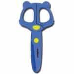 FOARFECA GRADINITA 12CM FARA METAL ADEL – poza 3