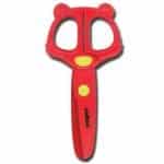 FOARFECA GRADINITA 12CM FARA METAL ADEL – poza 4