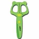 FOARFECA GRADINITA 12CM FARA METAL ADEL – poza 5