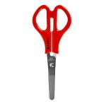FOARFECA SCOALA 13CM ADEL – poza 2