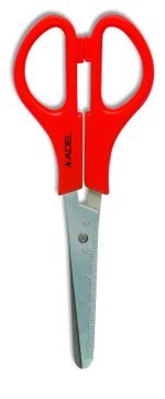 FOARFECA SCOALA 13CM ADEL – poza 4