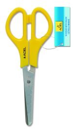 FOARFECA SCOALA 13CM ADEL – poza 5