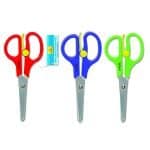 FOARFECA SCOALA 13CM CU RETUR ADEL – poza 1