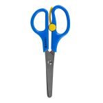 FOARFECA SCOALA 13CM CU RETUR ADEL – poza 2