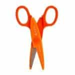 FOARFECA SCOLARA CRAFT 13.5CM ADEL – poza 1