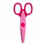 FOARFECA SCOLARA CRAFT 13.5CM ADEL – poza 2