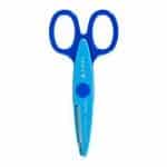FOARFECA SCOLARA CRAFT 13.5CM ADEL – poza 3