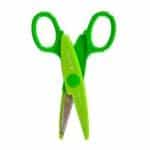 FOARFECA SCOLARA CRAFT 13.5CM ADEL – poza 4