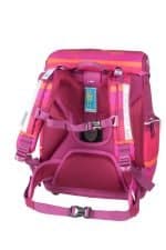 GHIOZDAN LAZY LEWIS SMART ROSU+ETUI, SAC SPORT,CUT.PT CARTI SCHN – poza 3