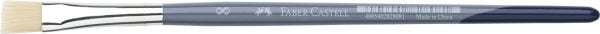 PENSULA NO 8 VARF TESIT CREATIVE STUDIO FABER-CASTELL – poza 1
