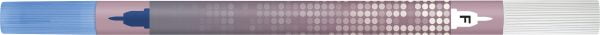 PIC CU RESCRIERE VARF SUBTIRE F SCRIBOLINO FABER-CASTELL – poza 2
