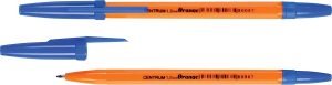 PIX UNICA FOLOSINTA ALBASTRU ORANGE CENTRUM – poza 1