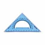 SET GEOMETRIE 3 PIESE FLEXIBIL COLOR E6204 DELI – poza 3