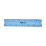 SET GEOMETRIE 3 PIESE FLEXIBIL COLOR E6204 DELI – poza 4