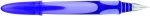 STILOU EASY CLICK STANDARD BLISTER BIC – poza 1