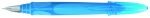 STILOU EASY CLICK STANDARD BLISTER BIC – poza 2
