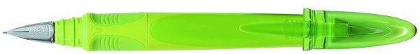 STILOU EASY CLICK STANDARD BLISTER BIC – poza 3