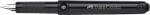 STILOU SCOLAR VARIO NEGRU FABER-CASTELL – poza 2