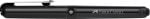 STILOU SCOLAR VARIO NEGRU FABER-CASTELL – poza 3