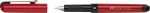 STILOU SCOLAR VARIO ROSU FABER-CASTELL – poza 1