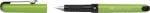 STILOU SCOLAR VARIO VERNIL FABER-CASTELL – poza 1