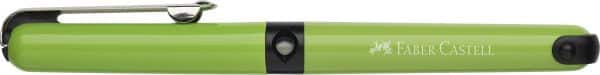 STILOU SCOLAR VARIO VERNIL FABER-CASTELL – poza 3