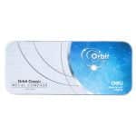 TRUSA GEOMETRIE 9 PIESE CUTIE METALICA DELI – poza 2