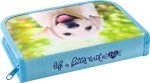 PENAR ECHIPAT 42 PIESE CATEI EBERHARD FABER – poza 4