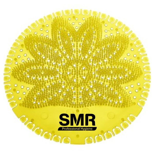 Sita pisoar antistropire parfumata Lemon – poza 1