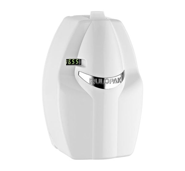 Dispenser Profesional de parfum Cosmic M5 Alb – poza 1