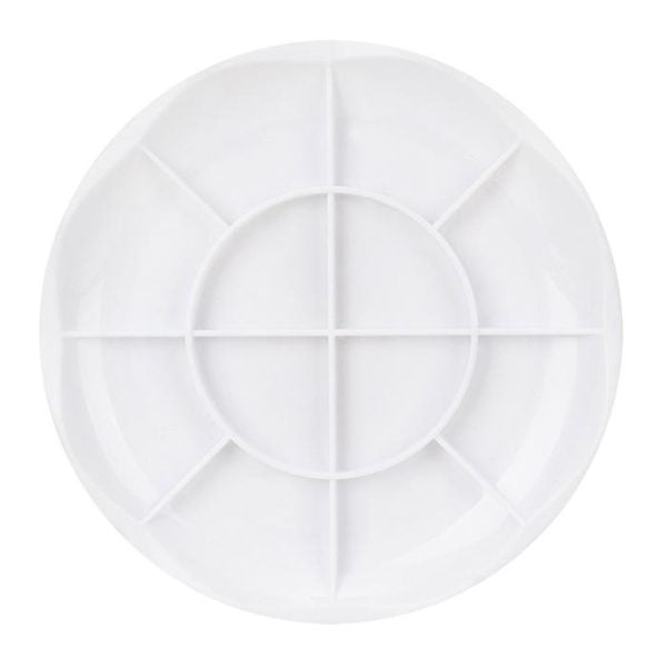 PALETA PICTURA MICA DELI – poza 1