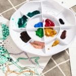 PALETA PICTURA MICA DELI – poza 2
