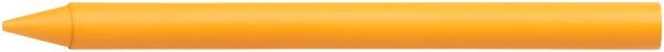 CREIOANE CERATE 12 CULORI PLASTIDECOR BIC – poza 2