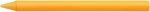 CREIOANE CERATE 12 CULORI PLASTIDECOR BIC – poza 2