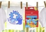 CARIOCA 36 CULORI FABER-CASTELL – poza 3