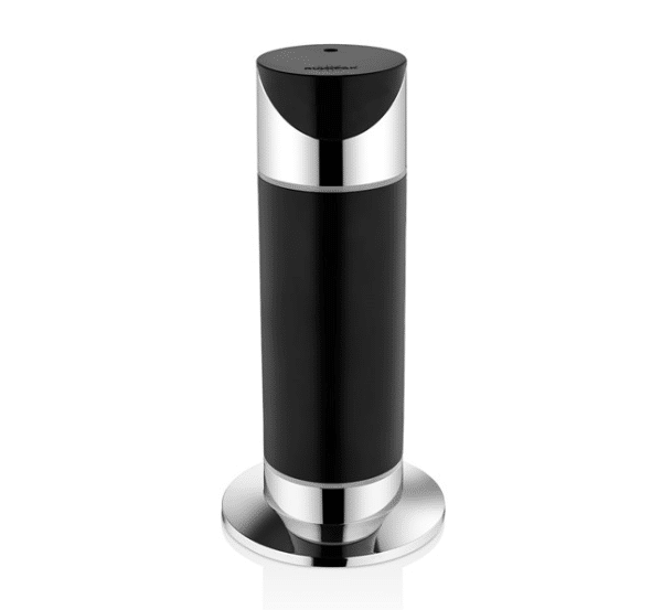 Dispeser Profesional de parfum NanoPlus M7 – poza 1