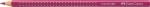 CREION COLORAT GRIP FUCHSIA FABER-CASTELL – poza 1