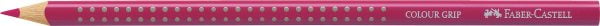 CREION COLORAT GRIP FUCHSIA FABER-CASTELL – poza 1